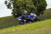 May-2023;motorbikes;no-limits;peter-wileman-photography;portimao;portugal;trackday-digital-images